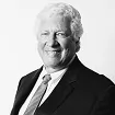 Photo of Chris  Drewes