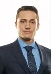 Photo of Brandon Lewis-Tremblay