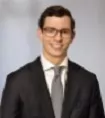 Photo of D’Arcy White