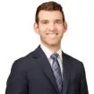 Simon Garfinkel Photo