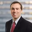 Photo of Frank H. Griffin IV