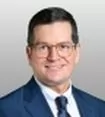 Photo of Kevin  Poloncarz