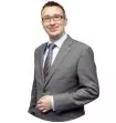 Photo of David  Browne