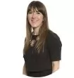 Photo of Abigail Halcarz