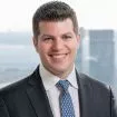 Photo of David Reichenberg