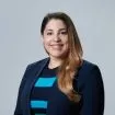 Photo of Soraya  Mohamed