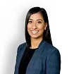 Photo of Kimberly Gosel