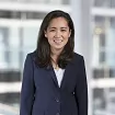 Photo of Alexandra Scott