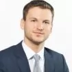Photo of Elias  Schönborn