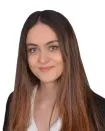 İlayda Karaca Photo