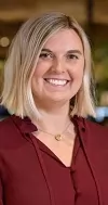 Photo of Corinne  Whelan