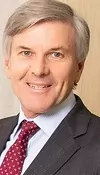 Photo of Andrew  Aitken