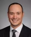 Photo of Daniel J.  Glenn