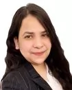Photo of Asima Ghosh