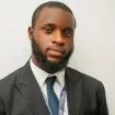 Photo of Ayotomiwa Okoka