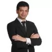 Melih Cem Kiliç Photo
