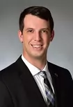 Photo of Stephen R.  Harris