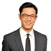 Photo of Ethan Chang