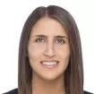 View Carolin  Jumaa Biography
