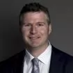 Photo of Matthew  Bovaird