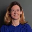 Photo of Elizabeth Upton