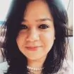 Photo of Deveshi Mishra
