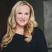 Photo of Pamela  Miehls