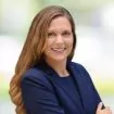 Photo of Christine C. Fries