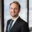 Photo of Steven R.  Miller