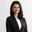 Trishelea Ann Sandosam Photo
