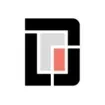 Photo of Davis Wright  Tremaine LLP