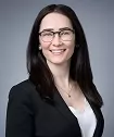 Photo of Emma  Trivax
