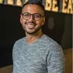 Photo of Tarun  Tawakley (Lewis Silkin LLP)