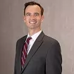 Photo of Wrede  Smith III