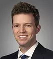 Photo of Robert  McLellarn