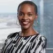 Photo of Kaitesi Munroe