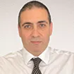 Photo of Nicholas  Ktenas