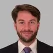 Photo of Ryan  Plesh