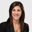Photo of Tina M.  Rampino
