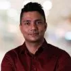 Photo of Amit  Koshal