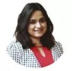 Photo of Vaishnavi  Joshi