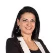 Maria Mestana Photo