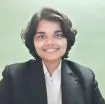 Photo of Avantika Singh