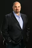 Photo of Josh  Seidenfeld