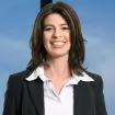 Photo of Susanna Heurung