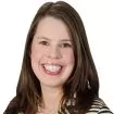 Photo of Sarah  Aufdenkampe