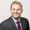 Photo of Christopher C. Howes