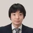 Photo of Yoshio Akai