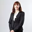 Photo of Lucy  Pope