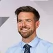 Photo of Michael Briggs